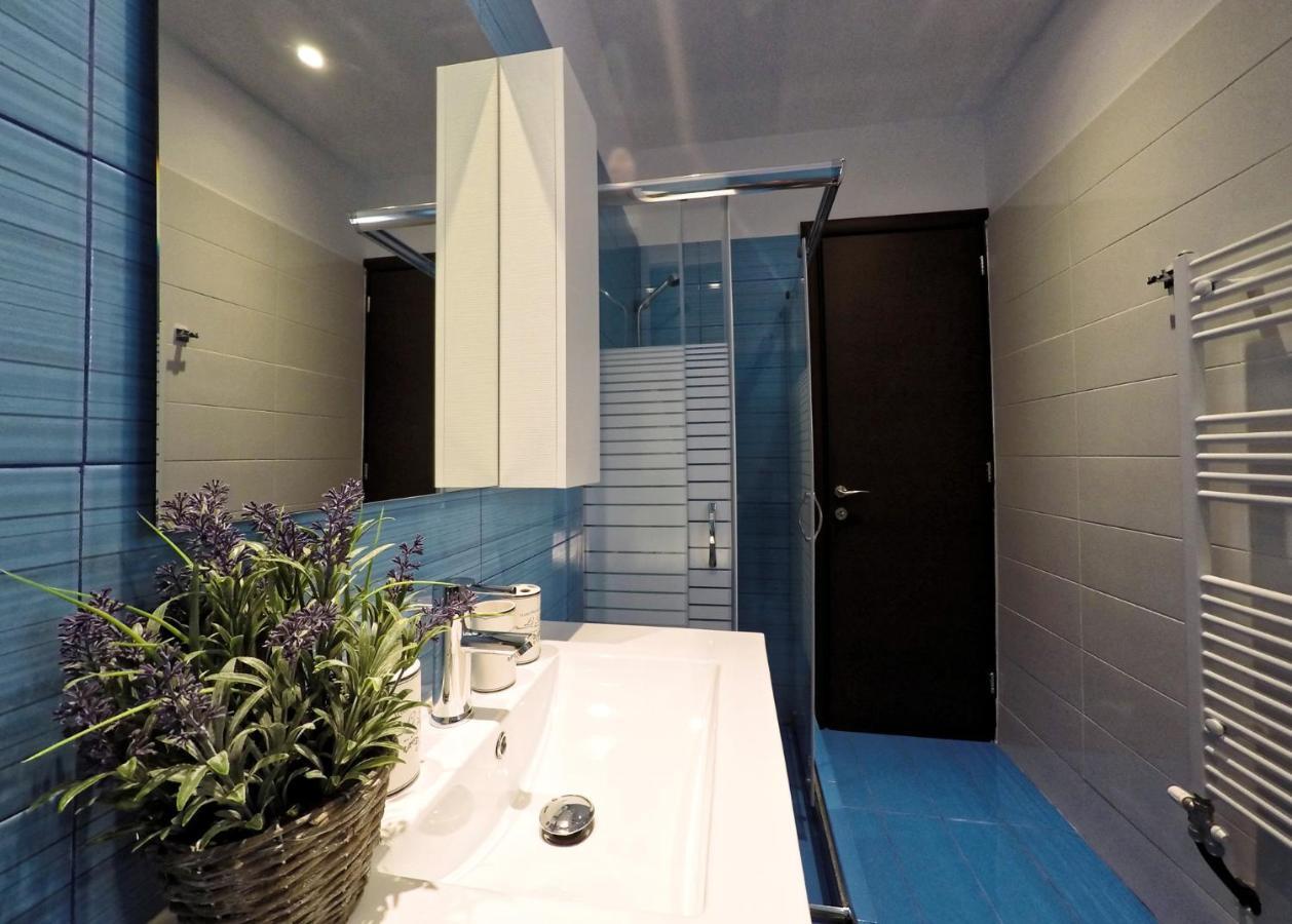2 Bedroom Luxury Apartment Near Athens Acropolis Zewnętrze zdjęcie