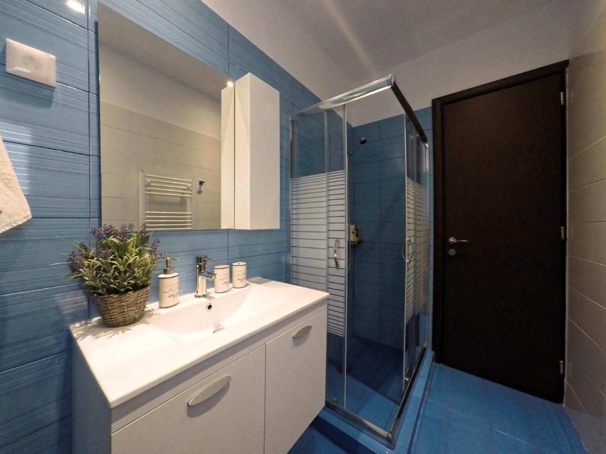 2 Bedroom Luxury Apartment Near Athens Acropolis Zewnętrze zdjęcie